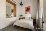https://images.listonce.com.au/custom/160x/listings/43-stead-street-south-melbourne-vic-3205/290/01908290_img_13.jpg?PR4YuQRRmpM