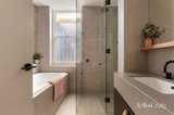 https://images.listonce.com.au/custom/160x/listings/43-stead-street-south-melbourne-vic-3205/290/01908290_img_14.jpg?3ZFzf7num2Y