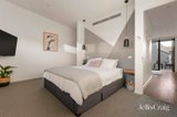 https://images.listonce.com.au/custom/160x/listings/43-stead-street-south-melbourne-vic-3205/290/01908290_img_15.jpg?Vz0Xpklp7uM