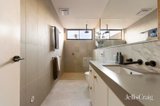 https://images.listonce.com.au/custom/160x/listings/43-stead-street-south-melbourne-vic-3205/290/01908290_img_16.jpg?7DIG22lvEyA