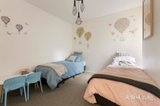 https://images.listonce.com.au/custom/160x/listings/43-stead-street-south-melbourne-vic-3205/290/01908290_img_17.jpg?OzviiuRX1Zs