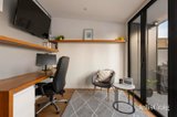 https://images.listonce.com.au/custom/160x/listings/43-stead-street-south-melbourne-vic-3205/290/01908290_img_18.jpg?lOjNSZmw64E