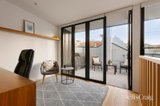 https://images.listonce.com.au/custom/160x/listings/43-stead-street-south-melbourne-vic-3205/290/01908290_img_19.jpg?Ws4jfLEQC0I