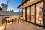 https://images.listonce.com.au/custom/160x/listings/43-stead-street-south-melbourne-vic-3205/290/01908290_img_20.jpg?onZ-HLeFj2I