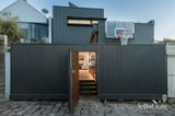https://images.listonce.com.au/custom/160x/listings/43-stead-street-south-melbourne-vic-3205/290/01908290_img_21.jpg?01m_gGVnb6I