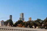 https://images.listonce.com.au/custom/160x/listings/43-stead-street-south-melbourne-vic-3205/290/01908290_img_23.jpg?wst-GEtxBC0