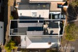 https://images.listonce.com.au/custom/160x/listings/43-stead-street-south-melbourne-vic-3205/290/01908290_img_24.jpg?a5Oy-kRAwm4