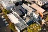 https://images.listonce.com.au/custom/160x/listings/43-stead-street-south-melbourne-vic-3205/290/01908290_img_25.jpg?ciCpY7JxflY