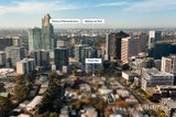 https://images.listonce.com.au/custom/160x/listings/43-stead-street-south-melbourne-vic-3205/290/01908290_img_26.jpg?pVOqm-9-ZNY