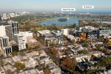 https://images.listonce.com.au/custom/160x/listings/43-stead-street-south-melbourne-vic-3205/290/01908290_img_27.jpg?CZaDHwfYQjg