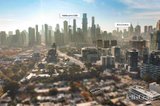 https://images.listonce.com.au/custom/160x/listings/43-stead-street-south-melbourne-vic-3205/290/01908290_img_28.jpg?r29DBeOAQPo