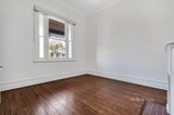 https://images.listonce.com.au/custom/160x/listings/43-stewart-street-brunswick-vic-3056/116/01626116_img_02.jpg?F2Fb6AQZhPU