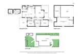 https://images.listonce.com.au/custom/160x/listings/43-strathnaver-avenue-strathmore-vic-3041/045/01977045_floorplan_01.gif?mHDuKOr9kGs