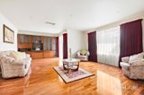 https://images.listonce.com.au/custom/160x/listings/43-strathnaver-avenue-strathmore-vic-3041/045/01977045_img_02.jpg?EDCIHRgOE1M