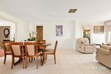 https://images.listonce.com.au/custom/160x/listings/43-strathnaver-avenue-strathmore-vic-3041/045/01977045_img_04.jpg?juoifM7C_L8
