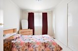 https://images.listonce.com.au/custom/160x/listings/43-strathnaver-avenue-strathmore-vic-3041/045/01977045_img_05.jpg?cQWqjEOE-hw