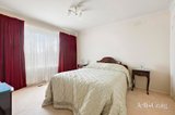 https://images.listonce.com.au/custom/160x/listings/43-strathnaver-avenue-strathmore-vic-3041/045/01977045_img_06.jpg?DcMXo7uhjnU