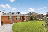 https://images.listonce.com.au/custom/160x/listings/43-strathnaver-avenue-strathmore-vic-3041/045/01977045_img_08.jpg?Jo5QKLjxfVw