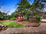 https://images.listonce.com.au/custom/160x/listings/43-streldon-avenue-strathmore-vic-3041/041/00848041_img_08.jpg?UG9_FqOX_Bc