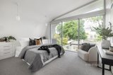 https://images.listonce.com.au/custom/160x/listings/43-stuart-street-armadale-vic-3143/217/01297217_img_09.jpg?W9_Zy6dcGRU