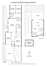 https://images.listonce.com.au/custom/160x/listings/43-sweyn-street-balwyn-north-vic-3104/288/01684288_floorplan_01.gif?CGjKKx4smFQ