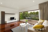 https://images.listonce.com.au/custom/160x/listings/43-sweyn-street-balwyn-north-vic-3104/288/01684288_img_02.jpg?Z3RsdjFu-Kw