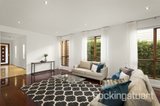 https://images.listonce.com.au/custom/160x/listings/43-sweyn-street-balwyn-north-vic-3104/288/01684288_img_03.jpg?KO7OKNVTP38