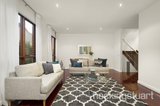 https://images.listonce.com.au/custom/160x/listings/43-sweyn-street-balwyn-north-vic-3104/288/01684288_img_04.jpg?CrA2_8lQcPE