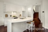 https://images.listonce.com.au/custom/160x/listings/43-sweyn-street-balwyn-north-vic-3104/288/01684288_img_06.jpg?vfqJrDi6TRA