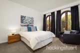 https://images.listonce.com.au/custom/160x/listings/43-sweyn-street-balwyn-north-vic-3104/288/01684288_img_07.jpg?uRiLRXm4uCE