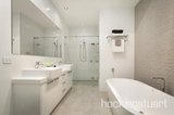 https://images.listonce.com.au/custom/160x/listings/43-sweyn-street-balwyn-north-vic-3104/288/01684288_img_08.jpg?f6W3_XEOx8w