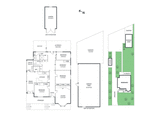 https://images.listonce.com.au/custom/160x/listings/43-the-esplanade-seymour-vic-3660/556/01768556_floorplan_01.gif?8gG0SrEWTxw