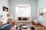 https://images.listonce.com.au/custom/160x/listings/43-the-esplanade-seymour-vic-3660/556/01768556_img_03.jpg?UPjiDRNpVfA