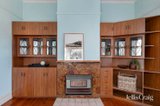 https://images.listonce.com.au/custom/160x/listings/43-the-esplanade-seymour-vic-3660/556/01768556_img_05.jpg?9HHTBdPDrbg