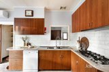https://images.listonce.com.au/custom/160x/listings/43-the-esplanade-seymour-vic-3660/556/01768556_img_06.jpg?E_Z5l7GoTXg