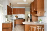 https://images.listonce.com.au/custom/160x/listings/43-the-esplanade-seymour-vic-3660/556/01768556_img_07.jpg?U4PYeN1mmKs