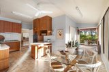https://images.listonce.com.au/custom/160x/listings/43-the-esplanade-seymour-vic-3660/556/01768556_img_08.jpg?9-NW58HuEHI