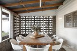 https://images.listonce.com.au/custom/160x/listings/43-the-esplanade-seymour-vic-3660/556/01768556_img_09.jpg?X3NQ_UfY0nE