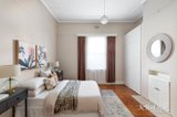 https://images.listonce.com.au/custom/160x/listings/43-the-esplanade-seymour-vic-3660/556/01768556_img_11.jpg?-oOL4ZPROfo