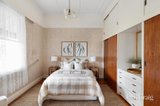 https://images.listonce.com.au/custom/160x/listings/43-the-esplanade-seymour-vic-3660/556/01768556_img_13.jpg?_08d6ods9ew