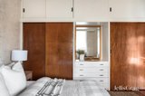 https://images.listonce.com.au/custom/160x/listings/43-the-esplanade-seymour-vic-3660/556/01768556_img_14.jpg?t3lRwBRnObo