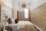 https://images.listonce.com.au/custom/160x/listings/43-the-esplanade-seymour-vic-3660/556/01768556_img_16.jpg?l6asfHjDJf0