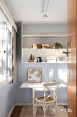 https://images.listonce.com.au/custom/160x/listings/43-the-esplanade-seymour-vic-3660/556/01768556_img_17.jpg?j389hwOb9dw