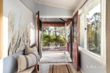 https://images.listonce.com.au/custom/160x/listings/43-the-esplanade-seymour-vic-3660/556/01768556_img_18.jpg?B8yIeo7oLgk