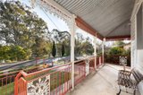 https://images.listonce.com.au/custom/160x/listings/43-the-esplanade-seymour-vic-3660/556/01768556_img_19.jpg?n4hCuz2Cr74
