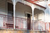 https://images.listonce.com.au/custom/160x/listings/43-the-esplanade-seymour-vic-3660/556/01768556_img_20.jpg?cus5Xac_Aw0
