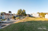 https://images.listonce.com.au/custom/160x/listings/43-the-esplanade-seymour-vic-3660/556/01768556_img_21.jpg?zYCazORG2x0