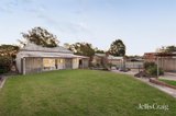 https://images.listonce.com.au/custom/160x/listings/43-the-esplanade-seymour-vic-3660/556/01768556_img_22.jpg?Ds-sgd3uoeY