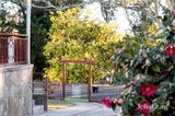 https://images.listonce.com.au/custom/160x/listings/43-the-esplanade-seymour-vic-3660/556/01768556_img_23.jpg?sG2krtbQNl0