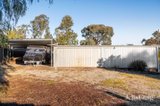 https://images.listonce.com.au/custom/160x/listings/43-the-esplanade-seymour-vic-3660/556/01768556_img_25.jpg?5G5sZ-tXDWo